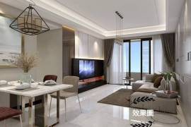中山鈺海綠洲|首期5萬(減),買裝修三房，現樓發售，香港銀行按揭，最新價單